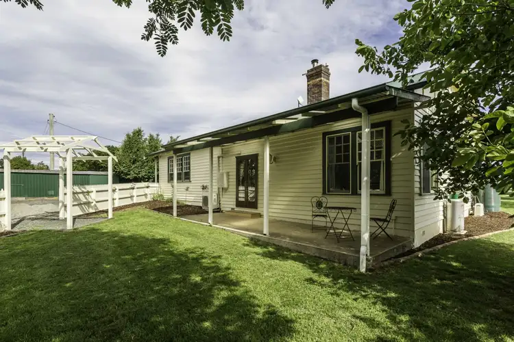 11 Church Street, Carrick TAS 7291