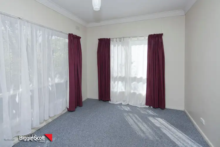 Fourth view of Homely house listing, 141 Scoresby Road, Boronia VIC 3155