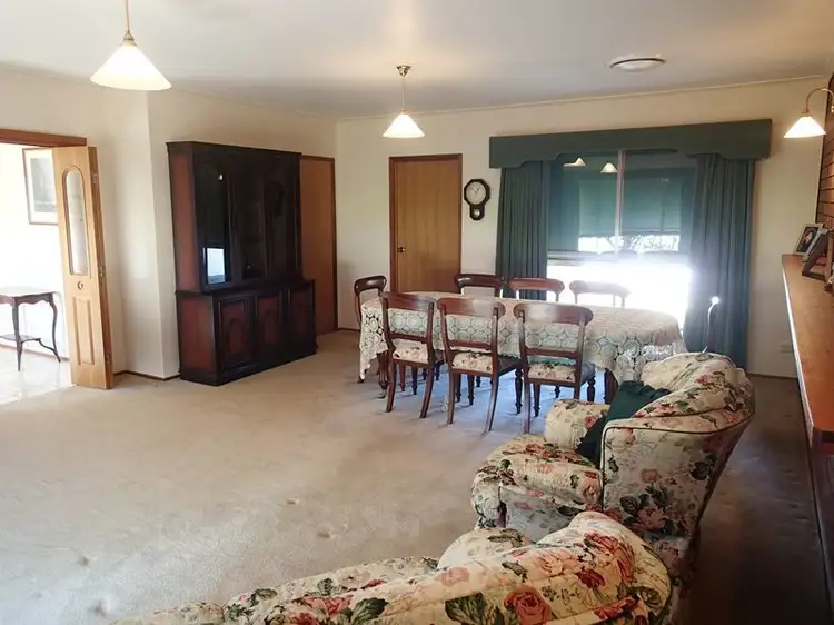 Seventh view of Homely house listing, 31 Wanstead Street, Corowa NSW 2646