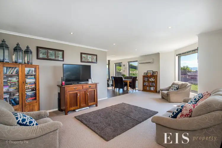 Fourth view of Homely house listing, 10 Grant Ct, Granton TAS 7030