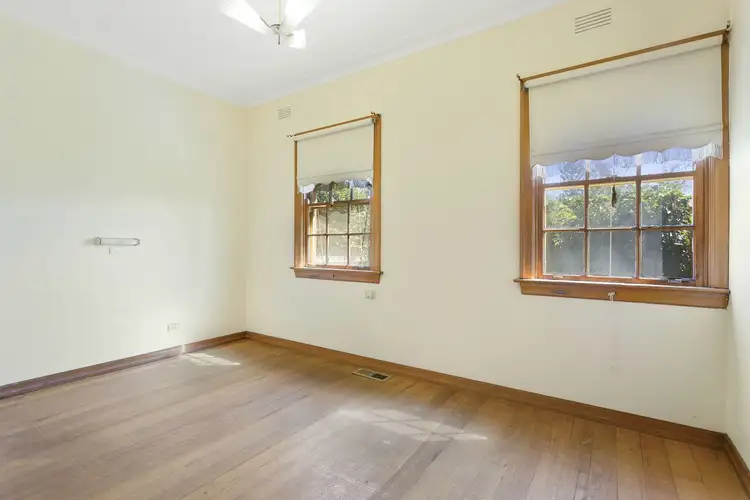 Seventh view of Homely house listing, 53 School Road, Trafalgar VIC 3824