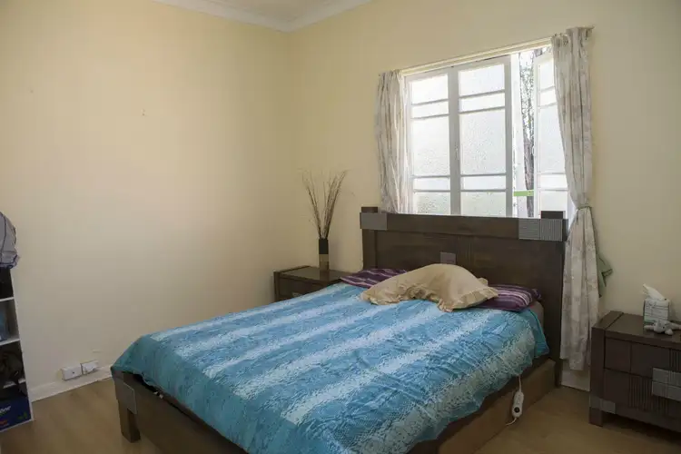 Sixth view of Homely house listing, 347 Queen Street, Maryborough QLD 4650