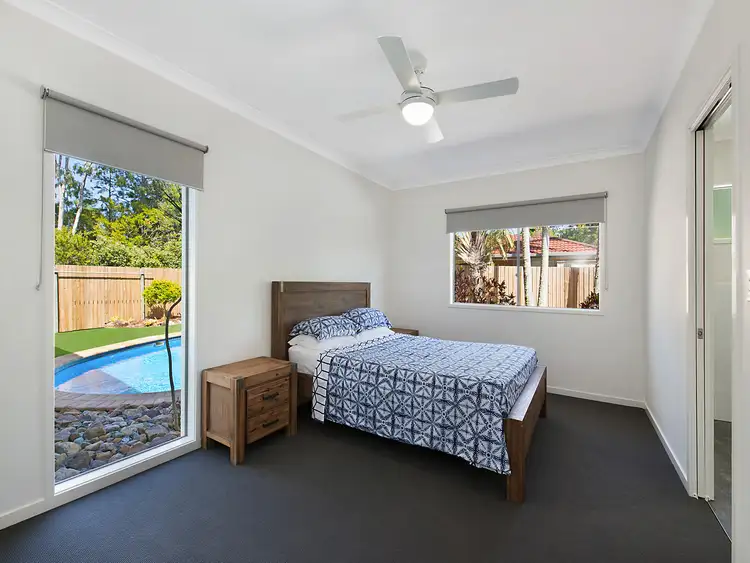 Seventh view of Homely house listing, 2/71 Alfriston Drive, Buderim QLD 4556