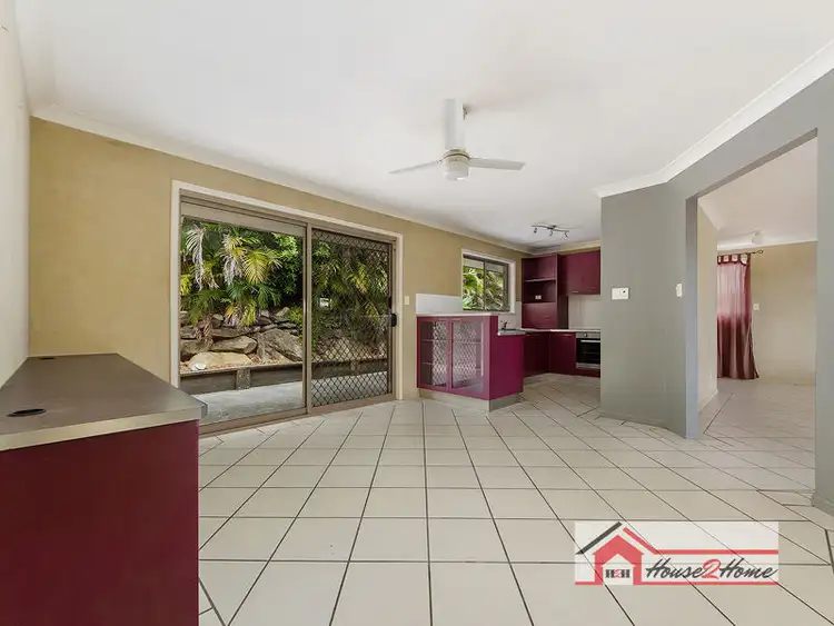 Fourth view of Homely house listing, 37 Leighton Drive, Edens Landing QLD 4207