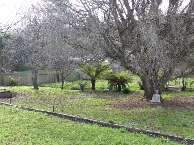 Main view of Homely land listing, L13 Parsonage Street, Deloraine TAS 7304