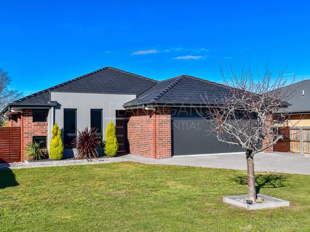 Main view of Homely house listing, 2A Winton Fields Court, Hadspen TAS 7290