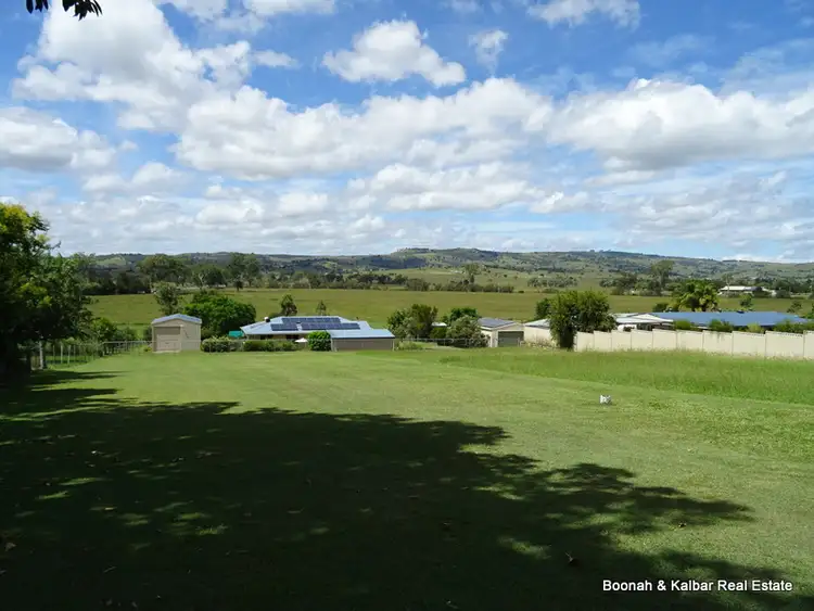 Seventh view of Homely house listing, 14 Campbell St, Boonah QLD 4310