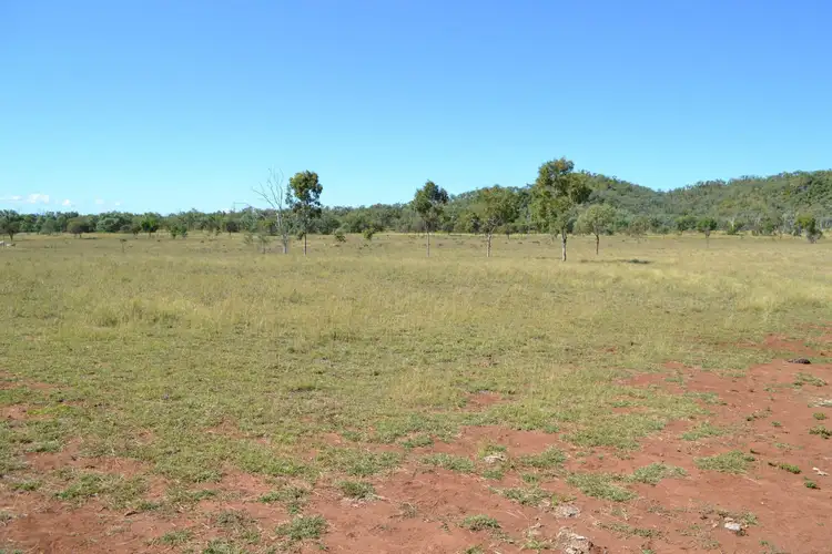 Sixth view of Homely land listing, 51 Kabralea Road, Kabra QLD 4702