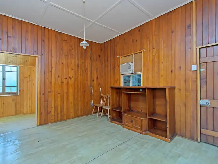 Third view of Homely house listing, 47 Mill Street, Rosewood QLD 4340