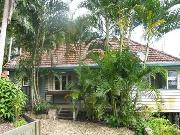 Address available on request