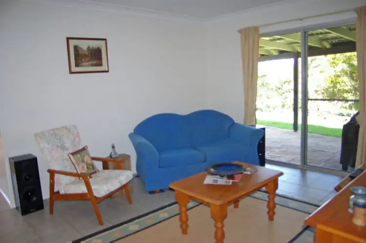 Fourth view of Homely rural property listing, Address available on request