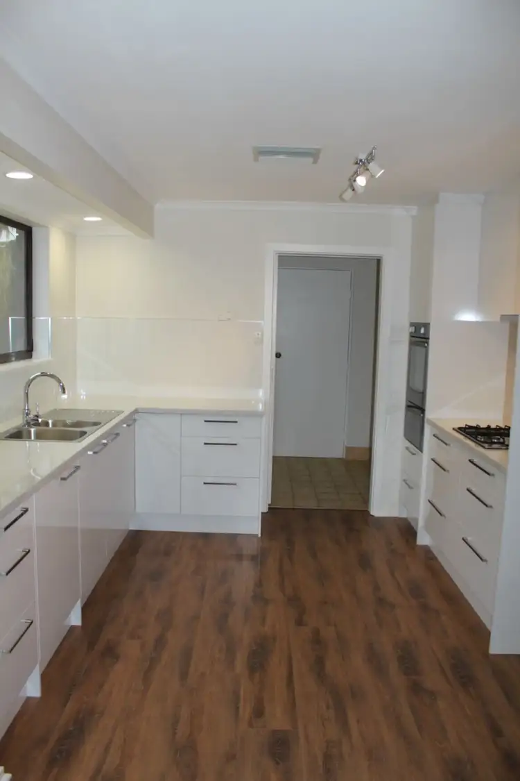 Third view of Homely house listing, 6 Wattle Drive, Port Pirie SA 5540