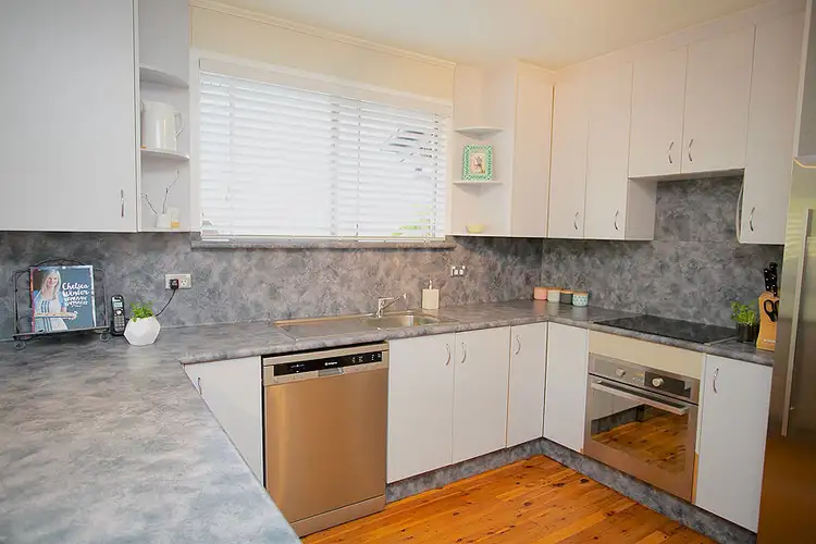 Seventh view of Homely house listing, 45 Pelican Street, Mount Isa QLD 4825