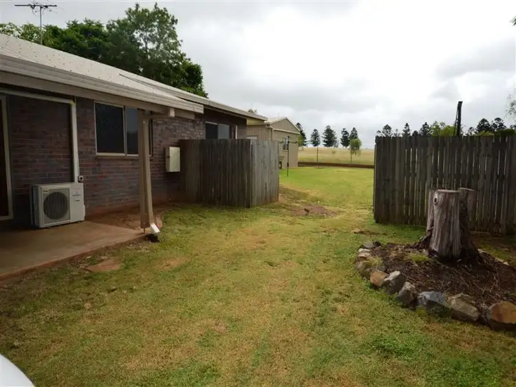 Fourth view of Homely house listing, 3 Cassar Street, Gracemere QLD 4702