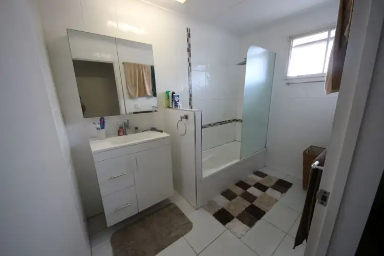 Fifth view of Homely house listing, 131 DRYSDALE Street, Brandon QLD 4808