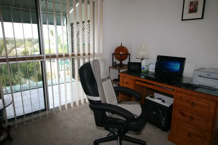 Sixth view of Homely house listing, 17 Alfred Street, Mount Isa QLD 4825