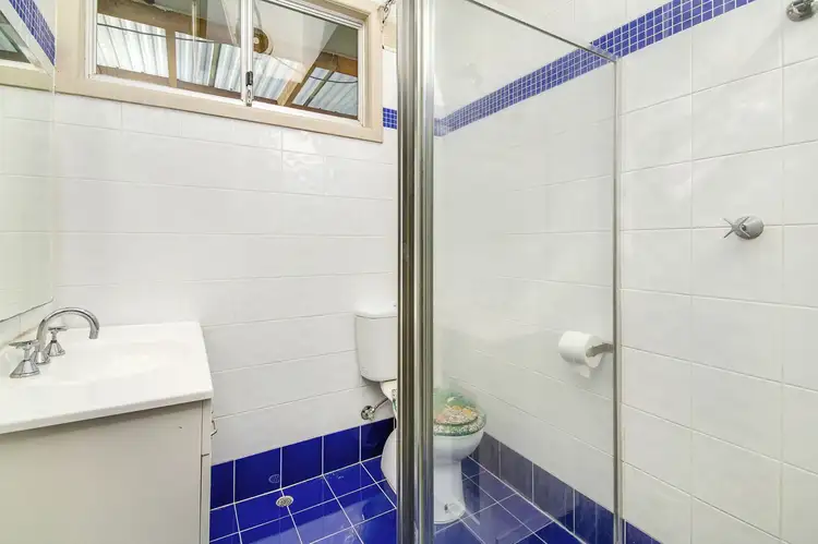 Fourth view of Homely house listing, 6 Heysen Avenue, Ermington NSW 2115