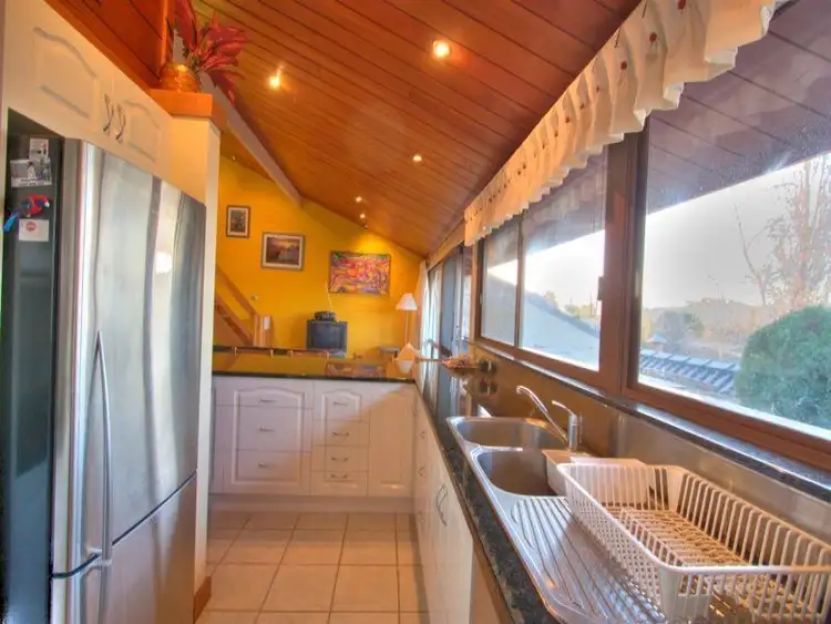 Sixth view of Homely unit listing, Lot 19 McLure Circuit, Jindabyne NSW 2627