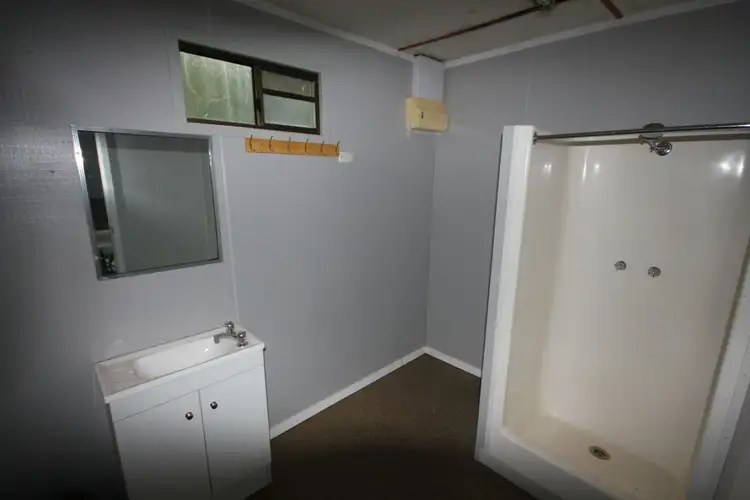 Seventh view of Homely land listing, 1490 Wollombi Road, St Albans NSW 2775