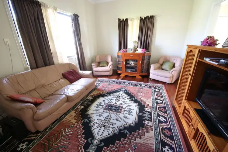 Fourth view of Homely house listing, 12 MARGARET Street, Ayr QLD 4807