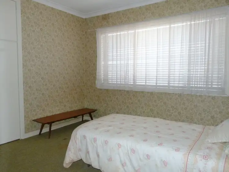 Sixth view of Homely house listing, 31 Clarke St, Benalla VIC 3672