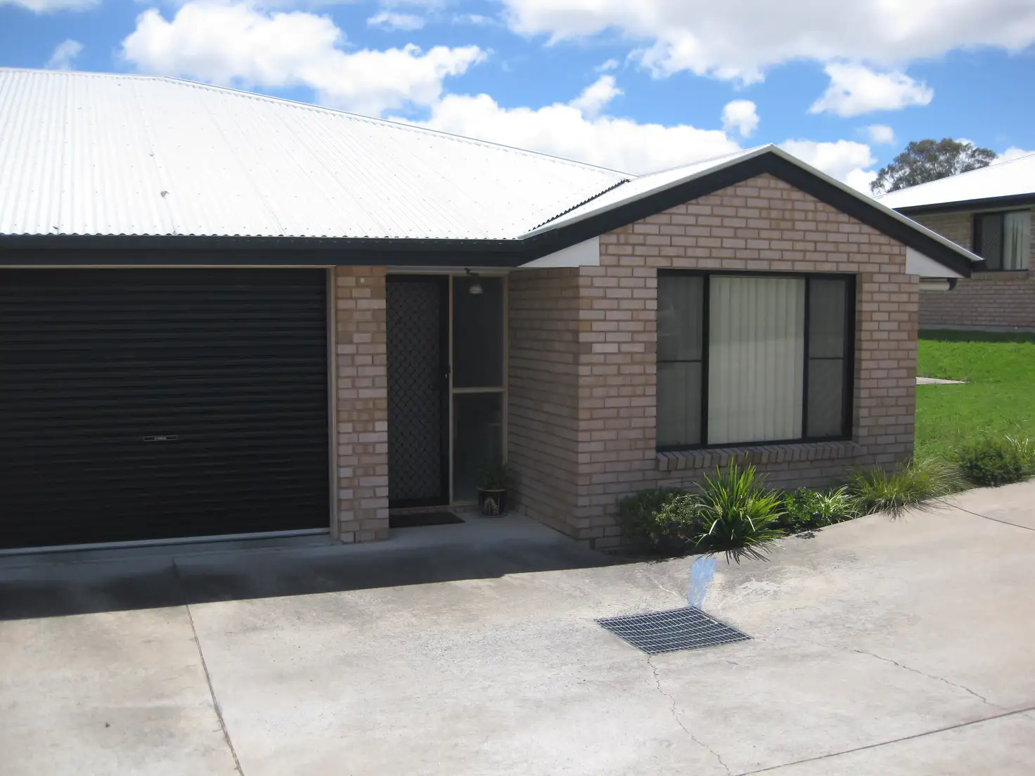 Main view of Homely unit listing, 3/40 Short St, Stanthorpe QLD 4380