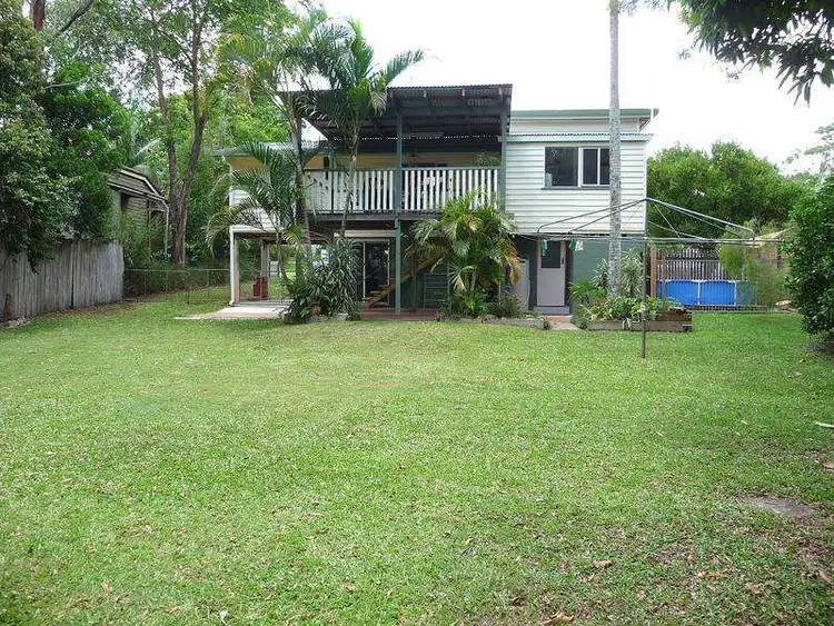 Third view of Homely house listing, Address available on request