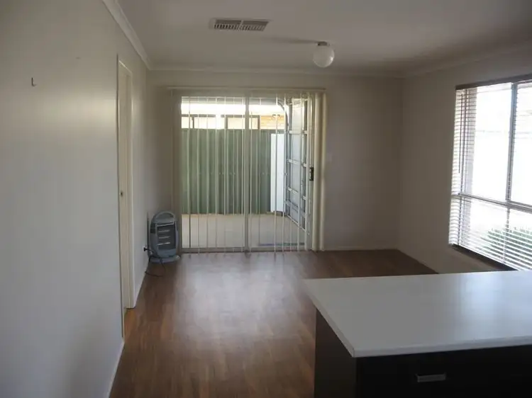 Third view of Homely house listing, 12 Gemini Drive, Munno Para West SA 5115