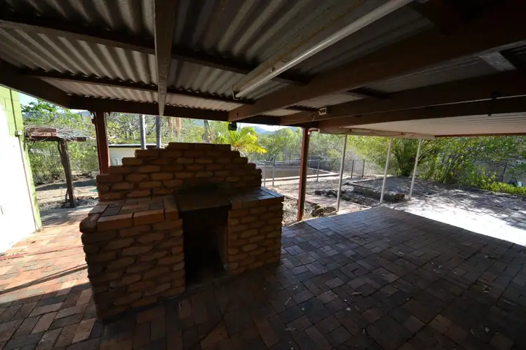 Seventh view of Homely rural property listing, 542 Aremby Road, Bouldercombe QLD 4702