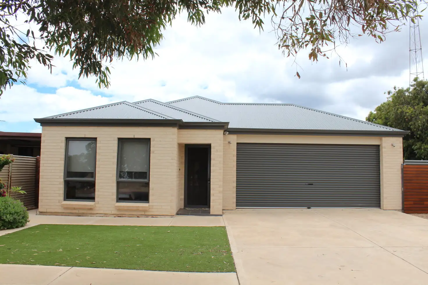 Main view of Homely house listing, 5 Edward Street, Port Pirie SA 5540