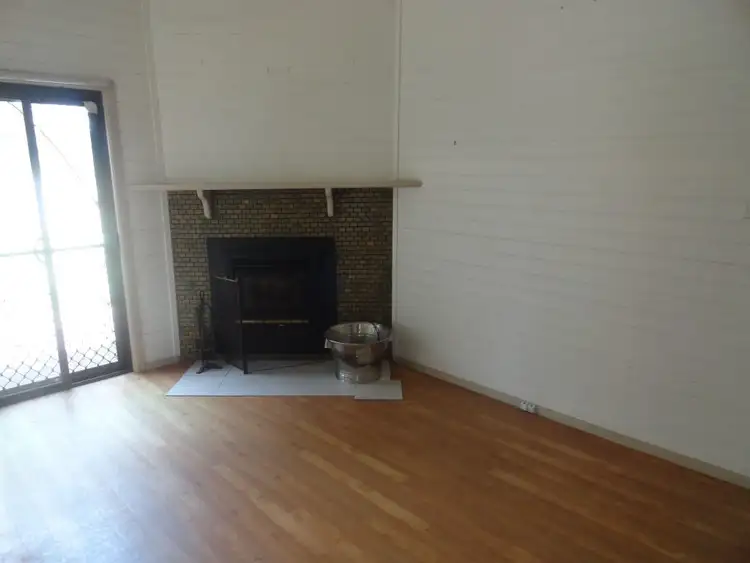 Third view of Homely rural property listing, Address available on request