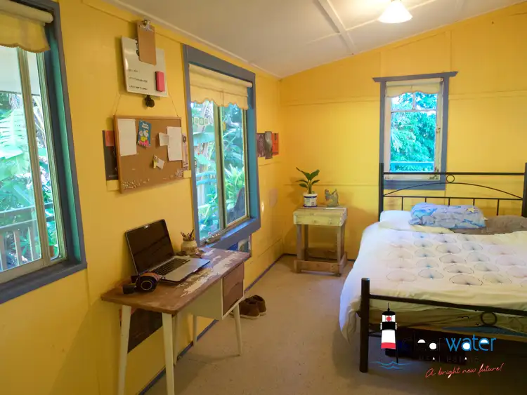 Fourth view of Homely house listing, 4 Forsters Bay Rd, Narooma NSW 2546