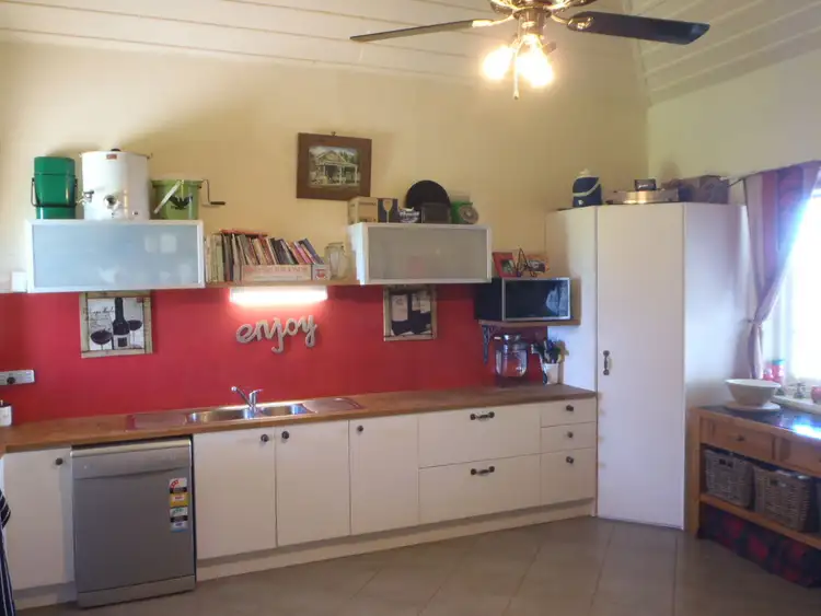 Third view of Homely house listing, 37 Bonds Road, Gladstone SA 5473