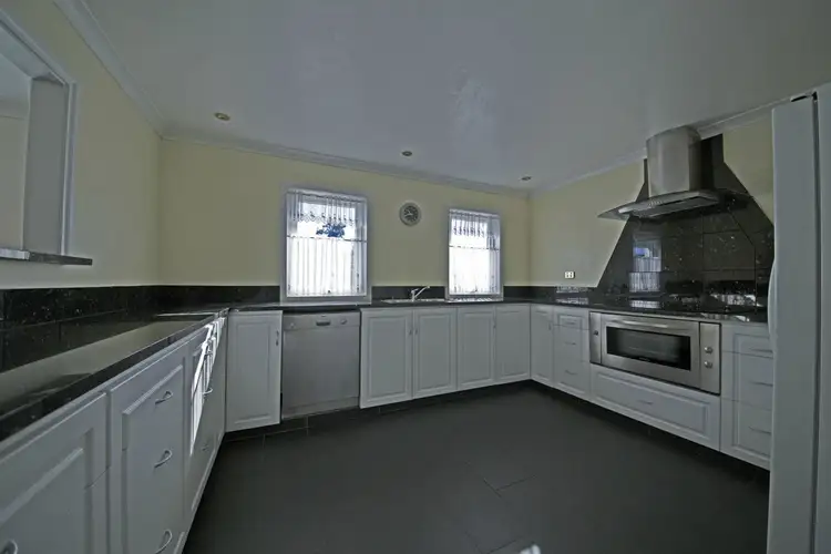 Second view of Homely house listing, 5 Christchurch Place, College Grove WA 6230