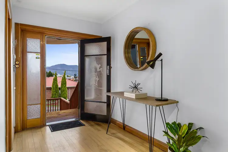 Sixth view of Homely house listing, 74 Kenbrae Ave, Glenorchy TAS 7010