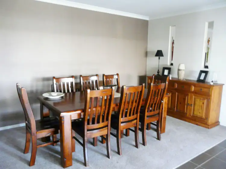 Fourth view of Homely house listing, 39 Murray Street, Trafalgar VIC 3824