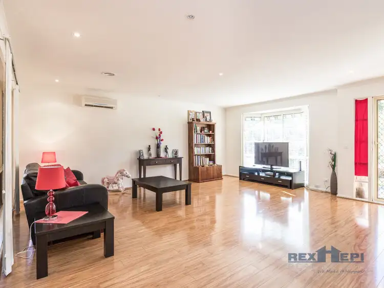 Third view of Homely house listing, 64 Sullivan Avenue, Lysterfield VIC 3156