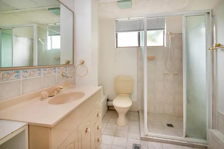 Sixth view of Homely unit listing, 14/490 Marine Parade, Biggera Waters QLD 4216