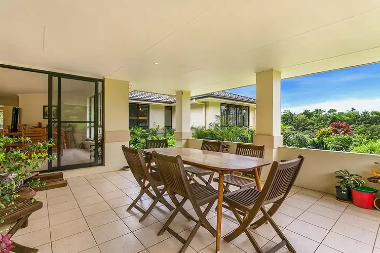 44 Phoenix Drive, Tintenbar NSW 2478