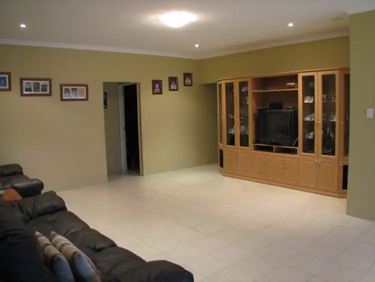 Third view of Homely house listing, Address available on request