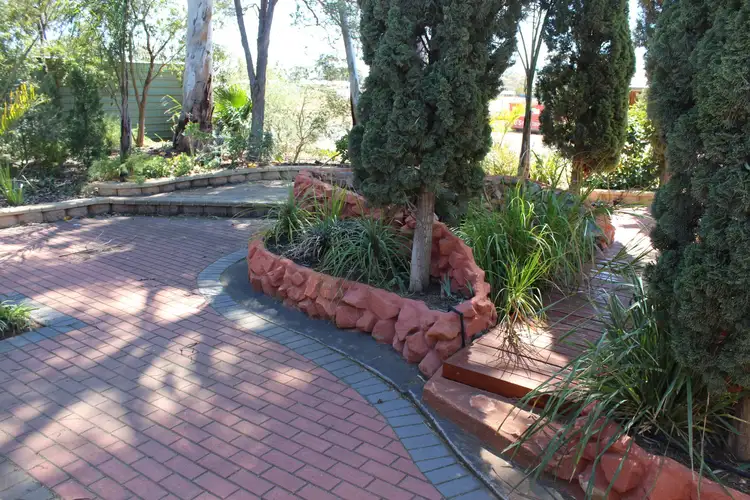 Second view of Homely house listing, 58 Batty Street, Port Pirie SA 5540