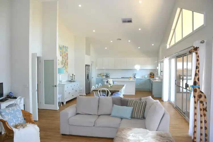 Sixth view of Homely house listing, 7 River View Court, Barooga NSW 3644