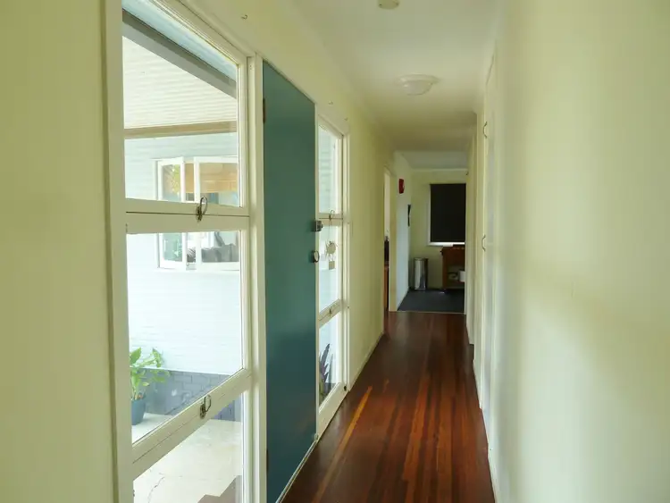 Sixth view of Homely house listing, 3 McGregor Street, Kippa-ring QLD 4021