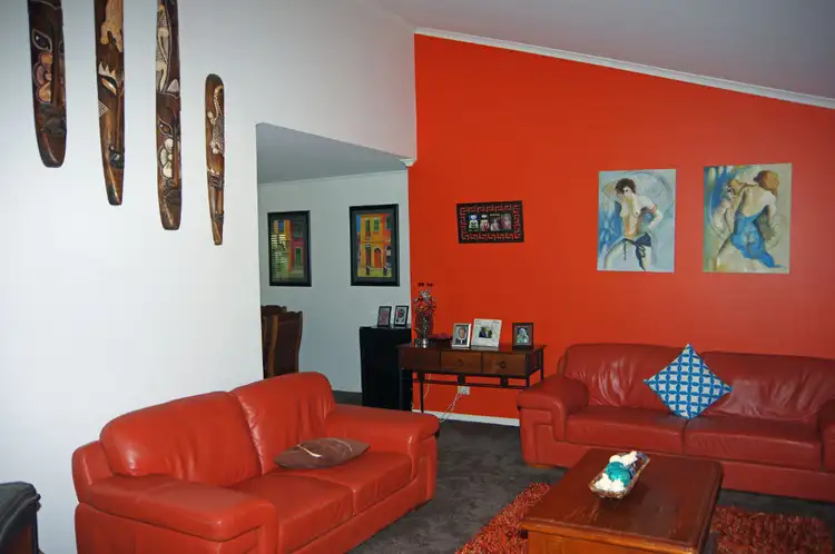 Fourth view of Homely house listing, 39 Shamley Heath Road, Kureelpa QLD 4560