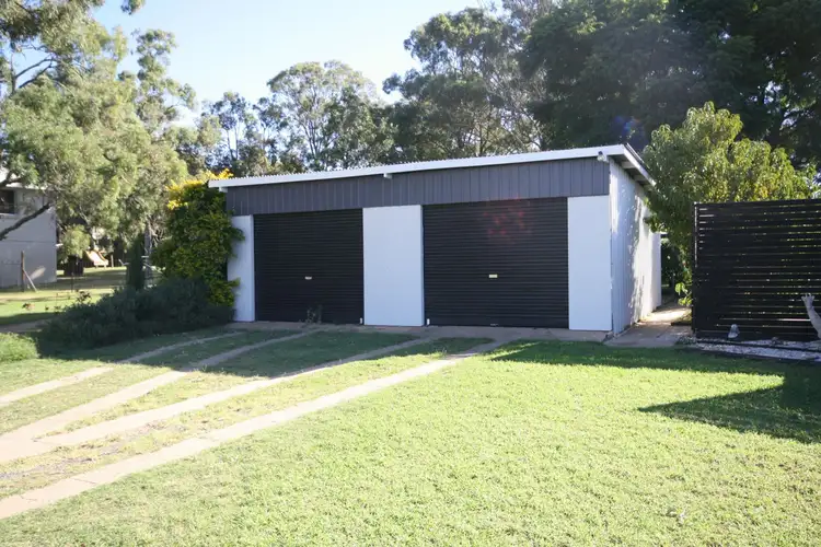 Fourth view of Homely house listing, 66 Willi Street, Warwick QLD 4370