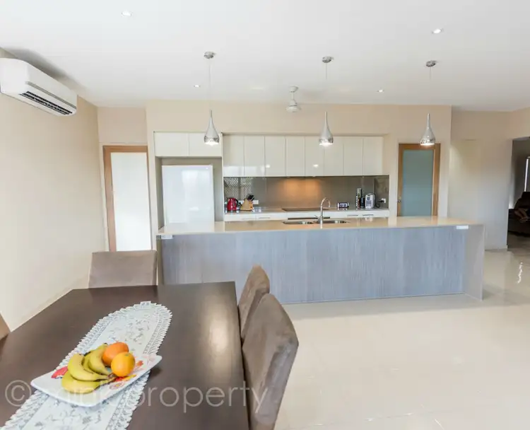 Second view of Homely house listing, 42 Hegarty Circuit, Bli Bli QLD 4560