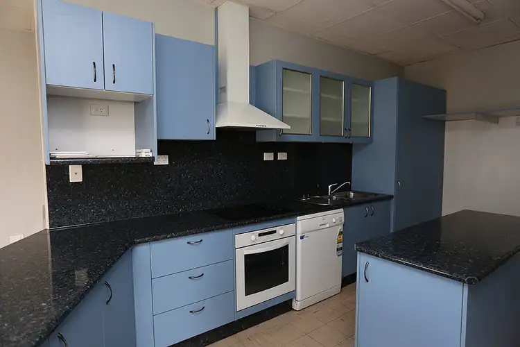 Second view of Homely house listing, 19 Twenty-first Avenue, Mount Isa QLD 4825