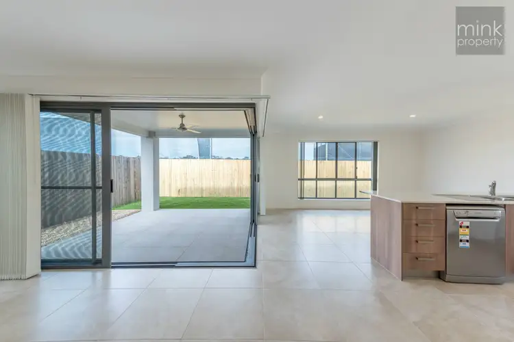 Sixth view of Homely house listing, 019 EMERALD Drive, Caloundra West QLD 4551