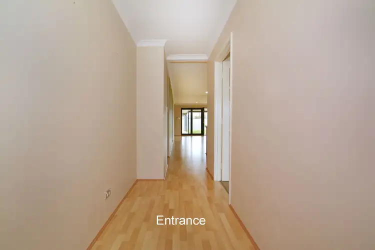 Second view of Homely house listing, 169 Elmridge Parkway, Ellenbrook WA 6069