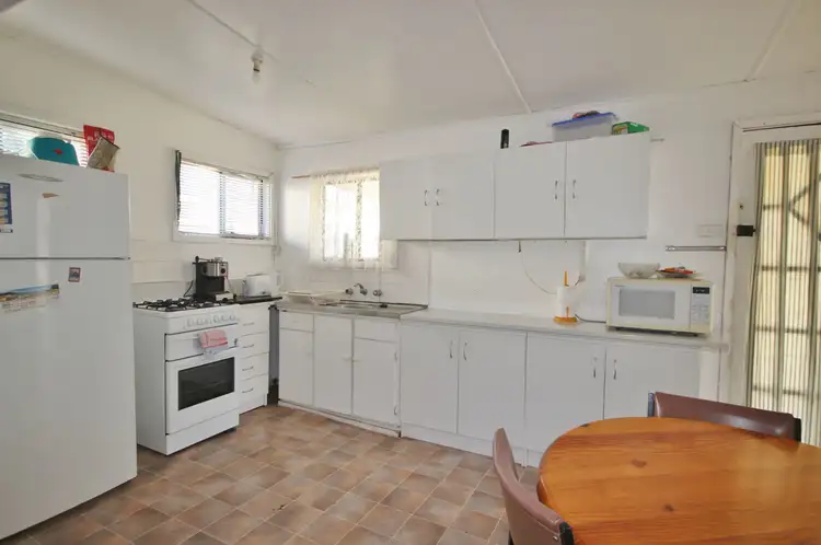 Fifth view of Homely house listing, 13 Calle Calle Street, Eden NSW 2551